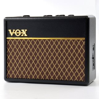 VOX AC1RV / AC1 Rhythm VOX ギター用 コンボアンプ【池袋店】