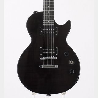 Epiphone レスポールスペシャル2 レフティ左利き用 中古品 Epiphone Les Paul Special II (1996 - 2019) | Reverb