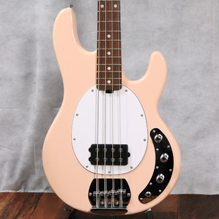 Sterling by MUSIC MAN SUB Series Ray4 Pueblo Pink  【梅田店】