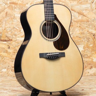 ク*ス様 H YAMAHA アコースティックギター FG-180 YAMAHAの国産ギター第1号FG-180が今でも名器といわれる訳 : 雅音