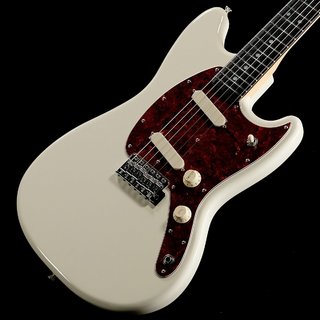 【希少】Fender Japan Mustang 赤の気絶ムス Char 希少】Fender Japan Mustang 赤の気絶ムス Char 希少】Fender