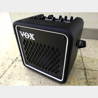 VOX、MINI GOの検索結果【楽器検索デジマート】