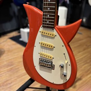Tokai、Talboの検索結果【楽器検索デジマート】