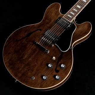 エレクトリックギター ＞ セミアコ、Gibson、ES-335の検索結果【楽器