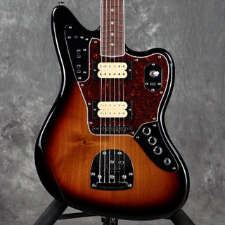 Fender  COBAIN JAGUAR NOS カートコバーン Fender COBAIN JAGUAR NOS カートコバーン Fender Mexico Kurt Cobain