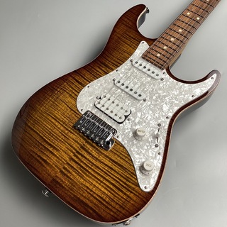 エレキギター、Suhrの検索結果【楽器検索デジマート】