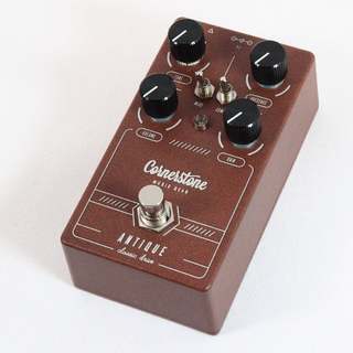 Cornerstone、ANTIQUEの検索結果【楽器検索デジマート】