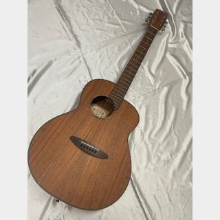 aNueNue ANN-L20