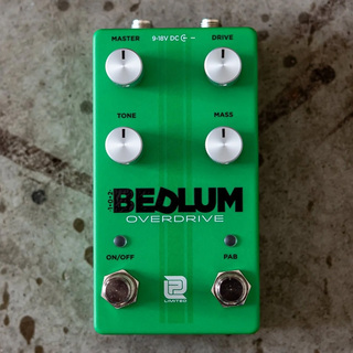 エフェクター（ギター・ベース用）、Providence、PEC-4の検索結果