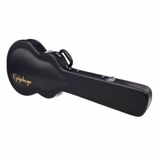楽器・機材ケース／梱包材／カート、Epiphoneの検索結果【楽器検索