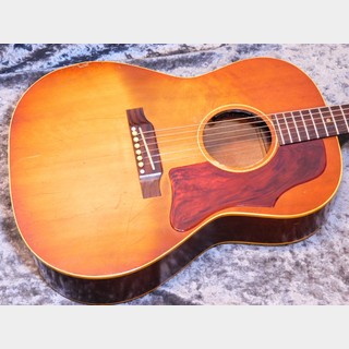 Gibson LG-1 '65 w/PU