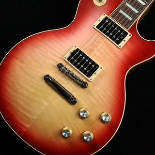 Gibson Les Paul Standard 60s Faded Vintage Cherry Sunburst　S/N：221520144 【未展示品】
