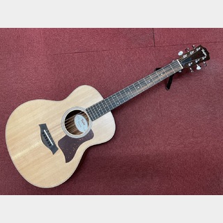 Taylor GS Mini Rosewood