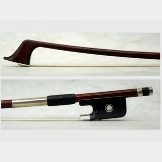 チェロ　弓　ARYFRANCE 美品 弦楽器専門店】展示ヴァイオリン弓・チェロ弓のご紹介｜島村楽器