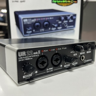 受注販売開始】『ぼっち・ざ・ろっく！』とのコラボ・オーディオ