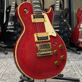 エレクトリックギター、Aria Pro II、PEの検索結果【楽器検索デジマート】