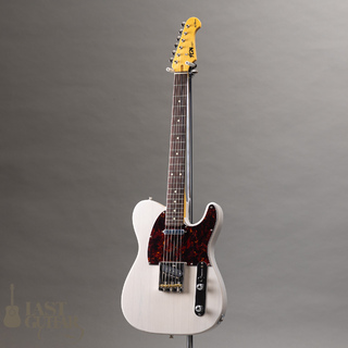 FUJIGEN(FGN) NTE100RAH-WB