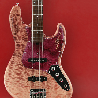 VEMURAM、Galeaの検索結果【楽器検索デジマート】