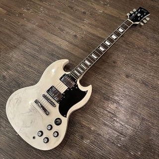 エレキギター、BLITZ by ARIAの検索結果【楽器検索デジマート】