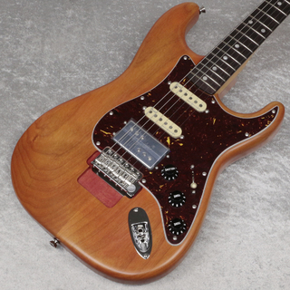 Fender Michael Landau Coma Stratocaster Coma Red【新宿店】