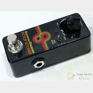 エフェクター（ギター・ベース用）、Seymour Duncanの検索結果【楽器