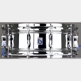 BRITISH DRUM BB-14-60-SN