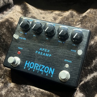 エフェクター（ギター・ベース用）、HORIZON DEVICESの検索結果【楽器