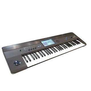 KORG、KROMEの検索結果【楽器検索デジマート】