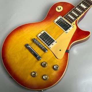 Gibson 1977 Les paul Standard