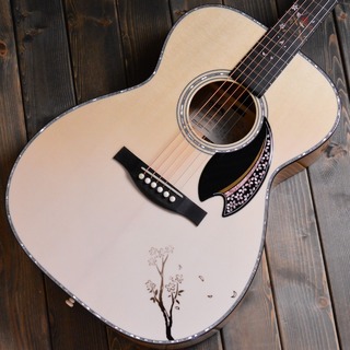 Headway HF-吉野千本桜’25/ATB