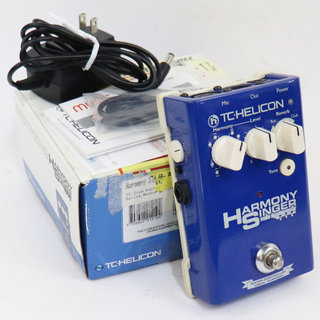 TC-Heliconの検索結果【楽器検索デジマート】