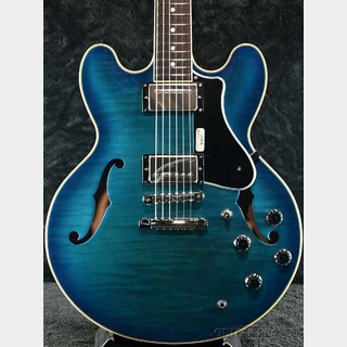 FUJIGEN(FGN) MSA-HP -BBT(Blue Burst)-【軽量3.13kg】【日本製】【金利0%!!】