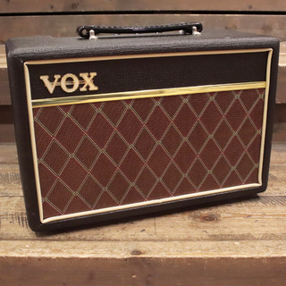 VOX V9106/PF-10 / Pathfinder 10  【心斎橋店】