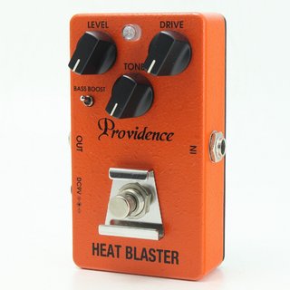 PROVIDENCE HEAT BLASTER HBL-4 送料無料 | Sound House