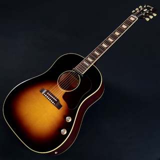ビートルズ・J-160Eモデル エレアコギター ビートルズ・J-160Eモデル エレアコギター｜Yahoo!フリマ（旧PayPay