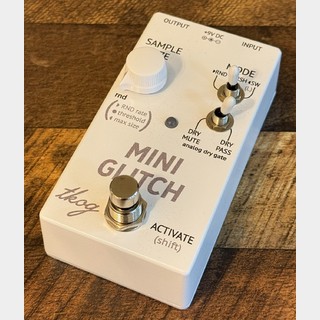 the King of Gearの検索結果【楽器検索デジマート】