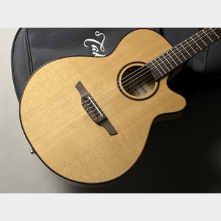 Takamine TSP10SN【島村楽器九州地区限定モデル】