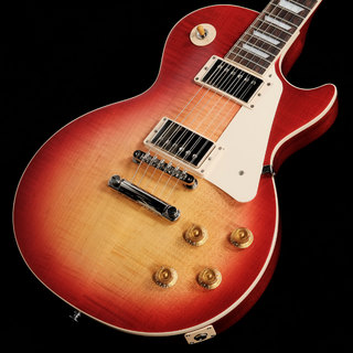 Gibson Les Paul Standard 50s Heritage Cherry Sunburst [重量:4.08kg]【渋谷店】