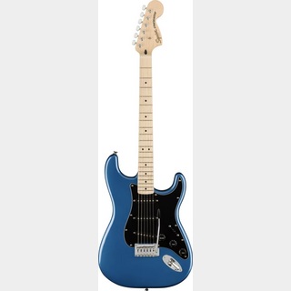 Squier by Fender Affinity Series Stratocaster / Lake Placid Blue(LPB)