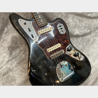 Fender Jaguar '62 American Vintage Mod
