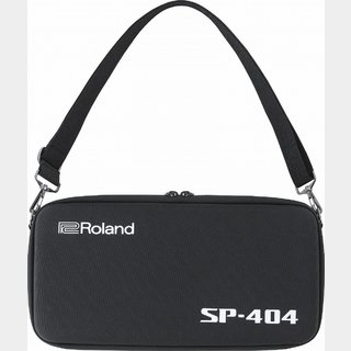 Roland CB-404 SP-404シリーズ用キャリング・ケース【梅田店】