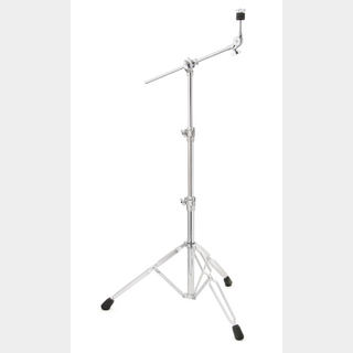 canopus CANOPUS カノウプス ハイブリッド・シンバルブームスタンド Hybrid Cymbal Boom Stand CBS2-2HY