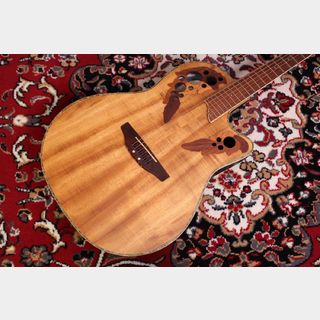 Ovation CC48