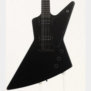 Gibson Explorer Gothic 2001年製【横浜店】