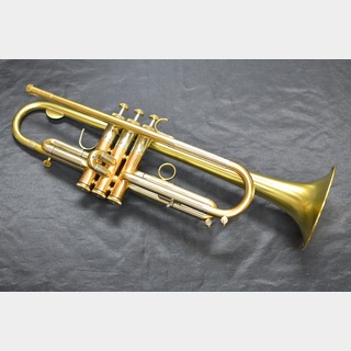 トロンボーン 本体 セルマー ロンドン SELMER 管楽器 吹奏楽 トロンボーン 本体 セルマー ロンドン SELMER 管楽器 吹奏楽 grun