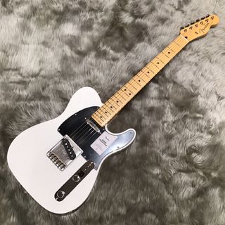 Fender Made in Japan Junior Collection Telecaster エレキギター テレキャスター ショートスケール