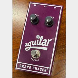 aguilar、Grape Phaserの検索結果【楽器検索デジマート】