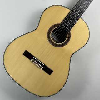 ❤名機★こだま楽器★クラシックギター★Cremona Ancoll★1900年代 ❤名機☆こだま楽器☆クラシックギター☆Cremona Ancoll☆1900