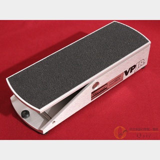 Shin's Music、Perfect Volumeの検索結果【楽器検索デジマート】