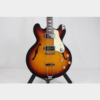 Epiphone CASINO【Made by Peerless Factory】